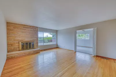 1626 Cambrian Dr, Salinas, CA 93906 - Photo 6