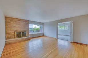 1626 Cambrian Dr, Salinas, CA 93906 - Photo 6