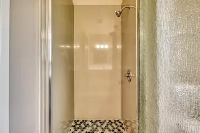 1626 Cambrian Dr, Salinas, CA 93906 - Photo 24