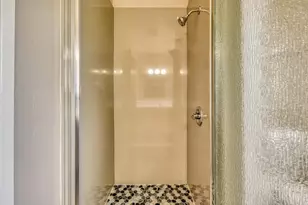 1626 Cambrian Dr, Salinas, CA 93906 - Photo 24