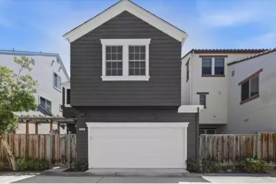 936 Valencia Ave, Mountain View, CA 94040 - Photo 34