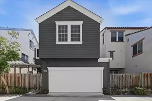 936 Valencia Ave, Mountain View, CA 94040 - Photo 34