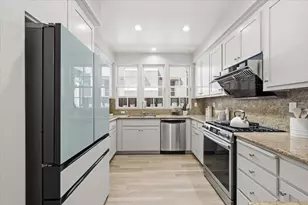 936 Valencia Ave, Mountain View, CA 94040 - Photo 8