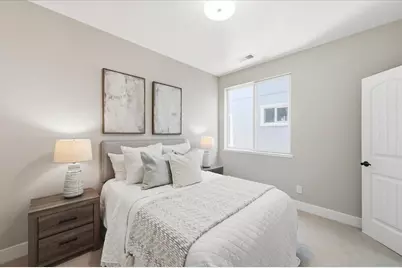 936 Valencia Ave, Mountain View, CA 94040 - Photo 26