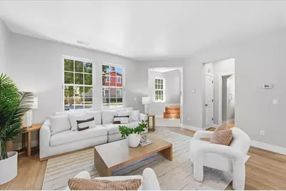 936 Valencia Ave, Mountain View, CA 94040 - Photo 6