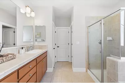 936 Valencia Ave, Mountain View, CA 94040 - Photo 22