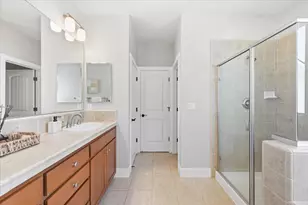 936 Valencia Ave, Mountain View, CA 94040 - Photo 22