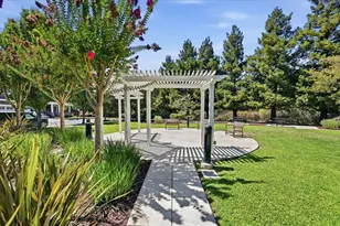 936 Valencia Ave, Mountain View, CA 94040 - Photo 36