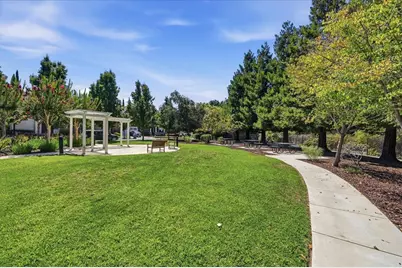 936 Valencia Ave, Mountain View, CA 94040 - Photo 38