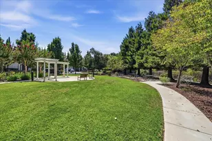 936 Valencia Ave, Mountain View, CA 94040 - Photo 38