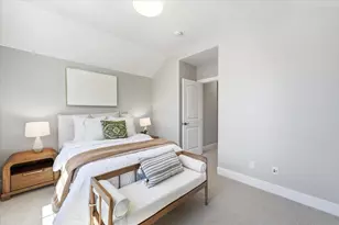 936 Valencia Ave, Mountain View, CA 94040 - Photo 24