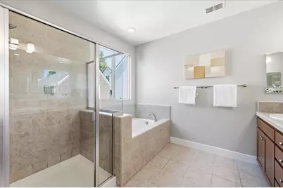 936 Valencia Ave, Mountain View, CA 94040 - Photo 20