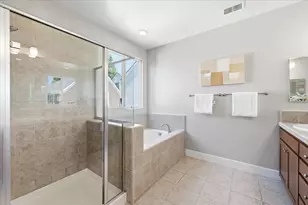 936 Valencia Ave, Mountain View, CA 94040 - Photo 20
