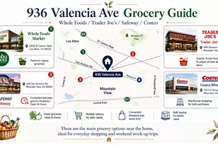 936 Valencia Ave, Mountain View, CA 94040 - Photo 46
