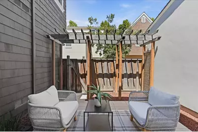 936 Valencia Ave, Mountain View, CA 94040 - Photo 30