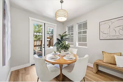 936 Valencia Ave, Mountain View, CA 94040 - Photo 12