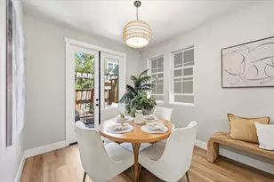 936 Valencia Ave, Mountain View, CA 94040 - Photo 12