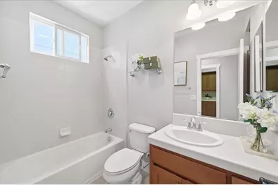 936 Valencia Ave, Mountain View, CA 94040 - Photo 28