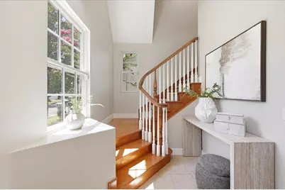 936 Valencia Ave, Mountain View, CA 94040 - Photo 14