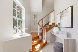 936 Valencia Ave, Mountain View, CA 94040 - Photo 14