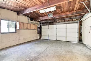 1561 Cross Way, San Jose, CA 95125 - Photo 28