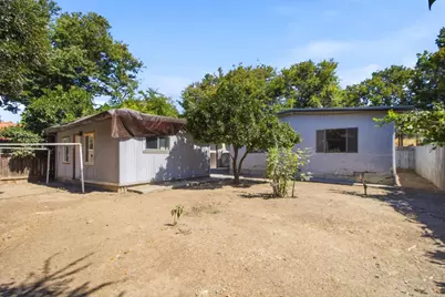 1561 Cross Way, San Jose, CA 95125 - Photo 34