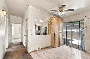 1561 Cross Way, San Jose, CA 95125 - Photo 14