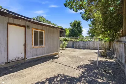 1561 Cross Way, San Jose, CA 95125 - Photo 36
