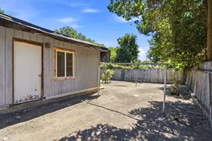1561 Cross Way, San Jose, CA 95125 - Photo 36