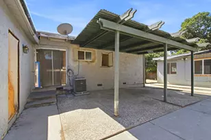 1561 Cross Way, San Jose, CA 95125 - Photo 32