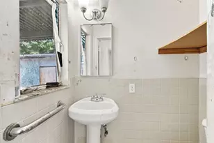1561 Cross Way, San Jose, CA 95125 - Photo 26