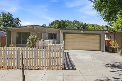 1561 Cross Way, San Jose, CA 95125 - Photo 1