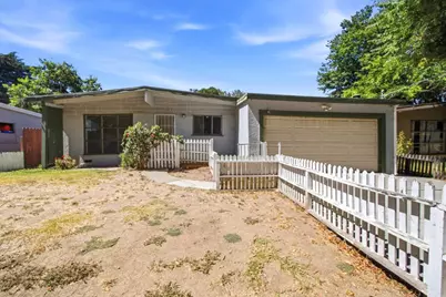1561 Cross Way, San Jose, CA 95125 - Photo 2