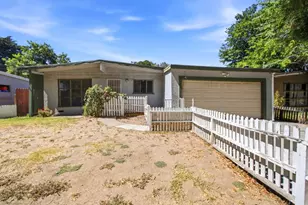 1561 Cross Way, San Jose, CA 95125 - Photo 2