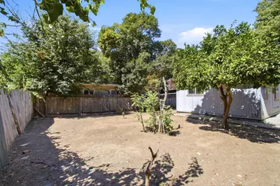 1561 Cross Way, San Jose, CA 95125 - Photo 36
