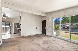 1561 Cross Way, San Jose, CA 95125 - Photo 8