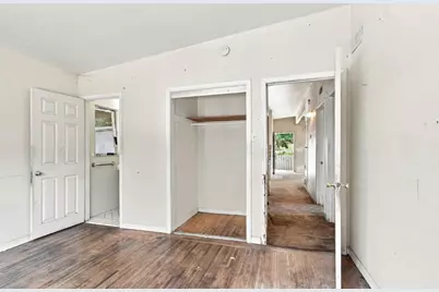 1561 Cross Way, San Jose, CA 95125 - Photo 20