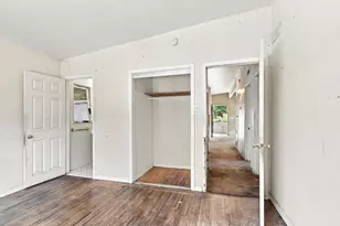 1561 Cross Way, San Jose, CA 95125 - Photo 20
