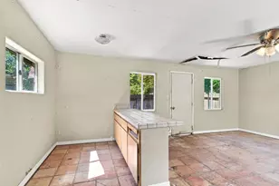 1561 Cross Way, San Jose, CA 95125 - Photo 18
