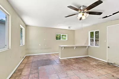 1561 Cross Way, San Jose, CA 95125 - Photo 16