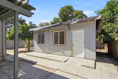 1561 Cross Way, San Jose, CA 95125 - Photo 30