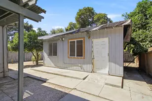 1561 Cross Way, San Jose, CA 95125 - Photo 30