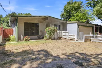 1561 Cross Way, San Jose, CA 95125 - Photo 2