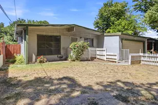 1561 Cross Way, San Jose, CA 95125 - Photo 2