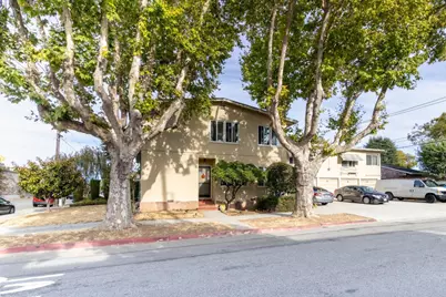 820 Winchester Dr, Burlingame, CA 94010 - Photo 4