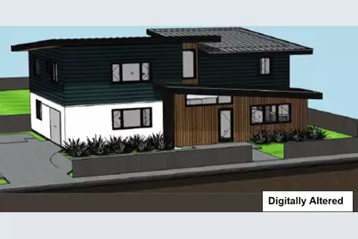 1024 Webster St, Santa Cruz, CA 95062 - Photo 1