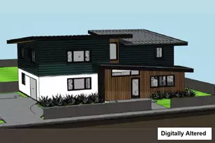 1024 Webster St, Santa Cruz, CA 95062 - Photo 1