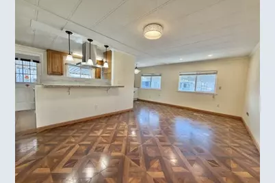 1515 N Milpitas Blvd 129, Milpitas, CA 95035 - Photo 4