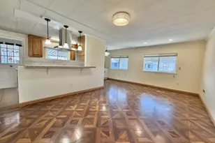 1515 N Milpitas Blvd 129, Milpitas, CA 95035 - Photo 4