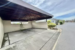 1515 N Milpitas Blvd 129, Milpitas, CA 95035 - Photo 26